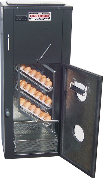 Multiquip :: Incubators & Poultry Equipment